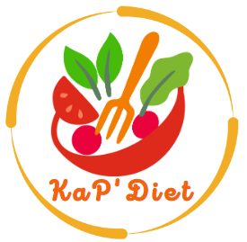KaP'Diet